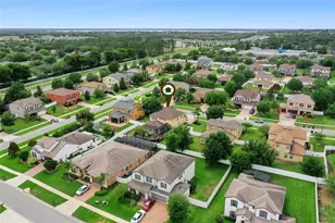 4293 Bugle St, Clermont, FL 34711 - Photo 43