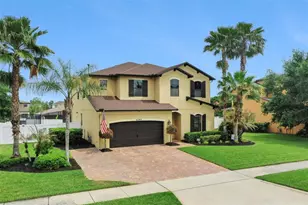 4293 Bugle St, Clermont, FL 34711 - Photo 45