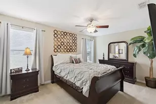 4293 Bugle St, Clermont, FL 34711 - Photo 23