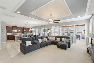 4293 Bugle Street, Clermont, FL 34711 - Photo 11