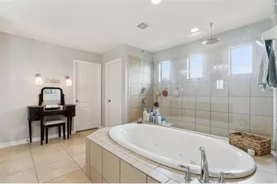 4293 Bugle Street, Clermont, FL 34711 - Photo 21