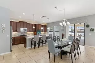 4293 Bugle St, Clermont, FL 34711 - Photo 13