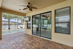 4293 Bugle St, Clermont, FL 34711 - Photo 5