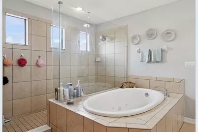 4293 Bugle Street, Clermont, FL 34711 - Photo 57