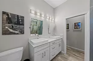 7419 Roxye Ln, Sarasota, FL 34240 - Photo 29