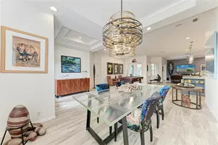 7419 Roxye Ln, Sarasota, FL 34240 - Photo 5