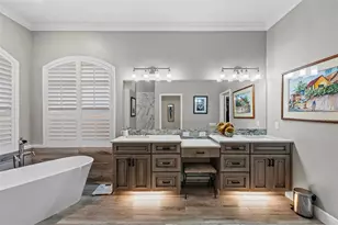 7419 Roxye Ln, Sarasota, FL 34240 - Photo 23