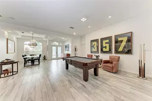 7419 Roxye Ln, Sarasota, FL 34240 - Photo 17