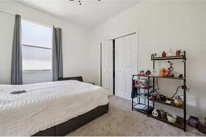 3206 Eagle Creek Lane, Kissimmee, FL 34746 - Photo 29