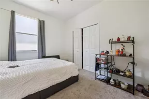 3206 Eagle Creek Ln, Kissimmee, FL 34746 - Photo 29