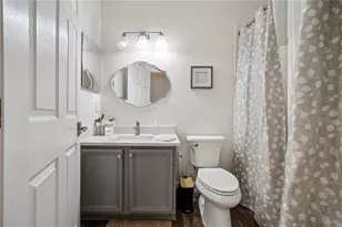 3206 Eagle Creek Ln, Kissimmee, FL 34746 - Photo 27