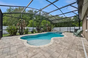 3206 Eagle Creek Ln, Kissimmee, FL 34746 - Photo 35