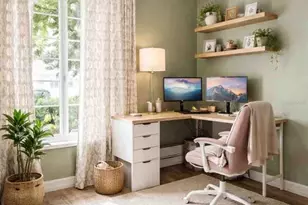 3206 Eagle Creek Ln, Kissimmee, FL 34746 - Photo 7