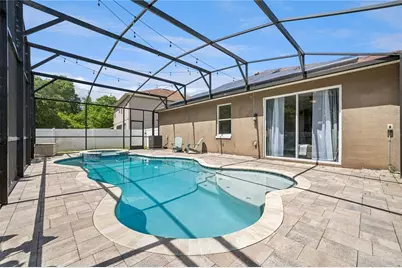 3206 Eagle Creek Lane, Kissimmee, FL 34746 - Photo 31