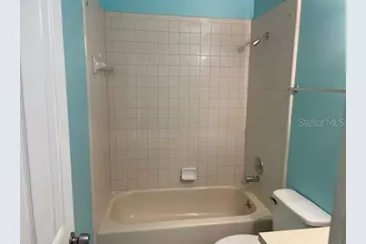 2920 Eastern Willow Avenue, Orlando, FL 32808 - Photo 5