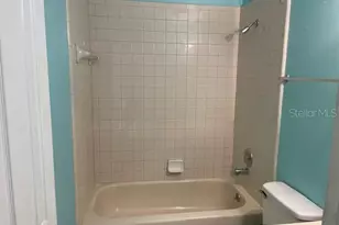 2920 Eastern Willow Ave, Orlando, FL 32808 - Photo 5