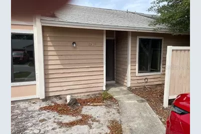 2920 Eastern Willow Avenue, Orlando, FL 32808 - Photo 1
