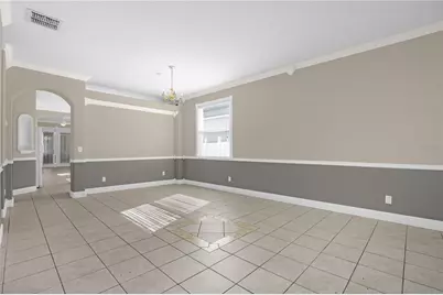 1512 Lalique Lane, Orlando, FL 32828 - Photo 9