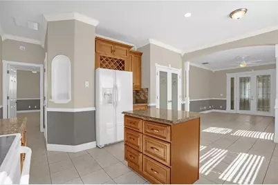 1512 Lalique Lane, Orlando, FL 32828 - Photo 7