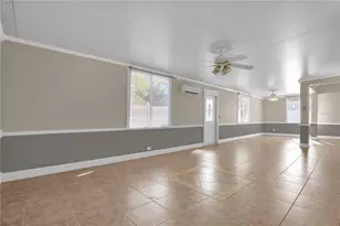 1512 Lalique Ln, Orlando, FL 32828 - Photo 3