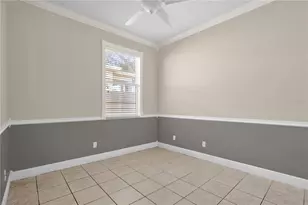 1512 Lalique Ln, Orlando, FL 32828 - Photo 23