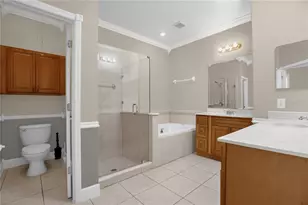 1512 Lalique Ln, Orlando, FL 32828 - Photo 19