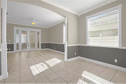 1512 Lalique Lane, Orlando, FL 32828 - Photo 11