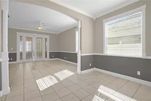 1512 Lalique Ln, Orlando, FL 32828 - Photo 11