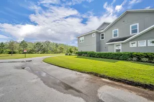 14011 Centerline Dr, Orlando, FL 32827 - Photo 23