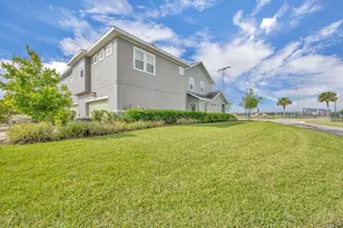 14011 Centerline Dr, Orlando, FL 32827 - Photo 5