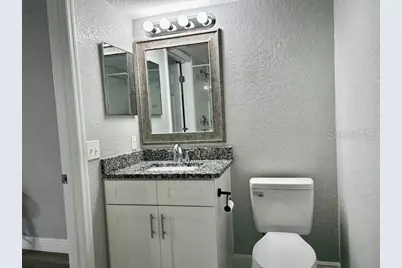 898 Farrington Drive, Deltona, FL 32725 - Photo 13