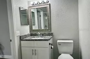 898 Farrington Dr, Deltona, FL 32725 - Photo 13