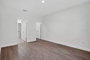 99 W Goldcoast Pl, Dunnellon, FL 34434 - Photo 11