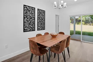 99 W Goldcoast Pl, Dunnellon, FL 34434 - Photo 5