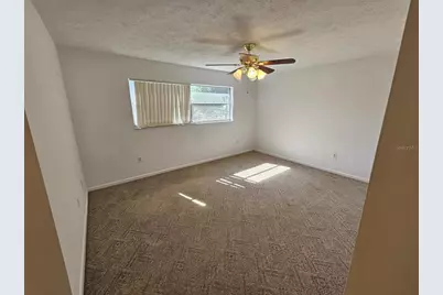 2796 Curry Ford Road #B, Orlando, FL 32806 - Photo 9