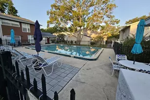 2796 Curry Ford Rd, Orlando, FL 32806 - Photo 17