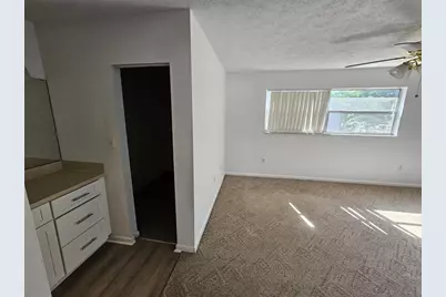 2796 Curry Ford Road #B, Orlando, FL 32806 - Photo 11