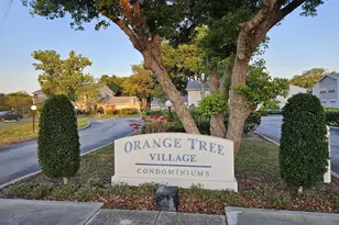 2796 Curry Ford Rd, Orlando, FL 32806 - Photo 15