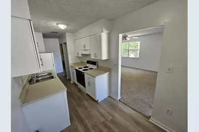 2796 Curry Ford Road #B, Orlando, FL 32806 - Photo 3