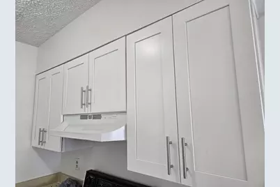 2796 Curry Ford Road #B, Orlando, FL 32806 - Photo 5