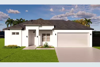 19655 SW Beach Blvd, Dunnellon, FL 34431 - Photo 1