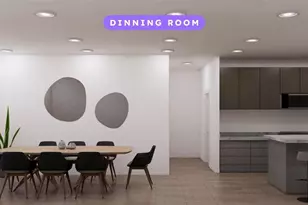 19655 SW Beach Blvd, Dunnellon, FL 34431 - Photo 3