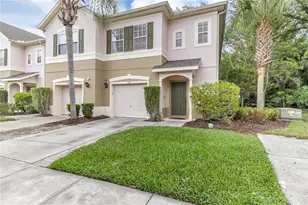 572 Pinebranch Cir, Winter Springs, FL 32708 - Photo 35