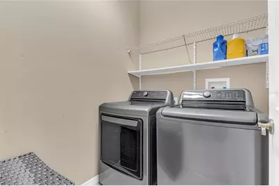 572 Pinebranch Circle, Winter Springs, FL 32708 - Photo 33