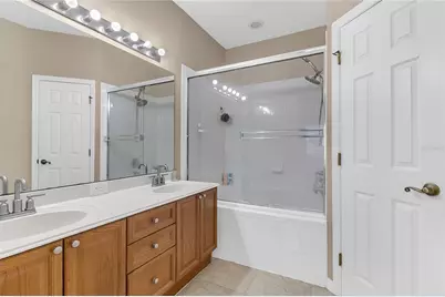 572 Pinebranch Circle, Winter Springs, FL 32708 - Photo 19