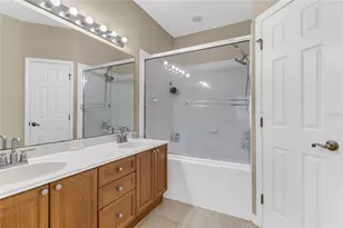 572 Pinebranch Cir, Winter Springs, FL 32708 - Photo 19