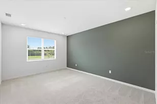 2605 Priya Dr, Tavares, FL 32778 - Photo 5