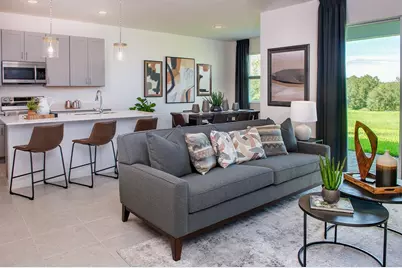 2605 Priya Drive, Tavares, FL 32778 - Photo 7