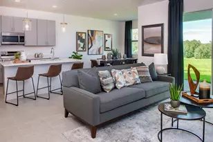 2605 Priya Dr, Tavares, FL 32778 - Photo 7