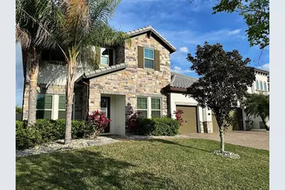 7944 Chilton Drive, Orlando, FL 32836 - Photo 3